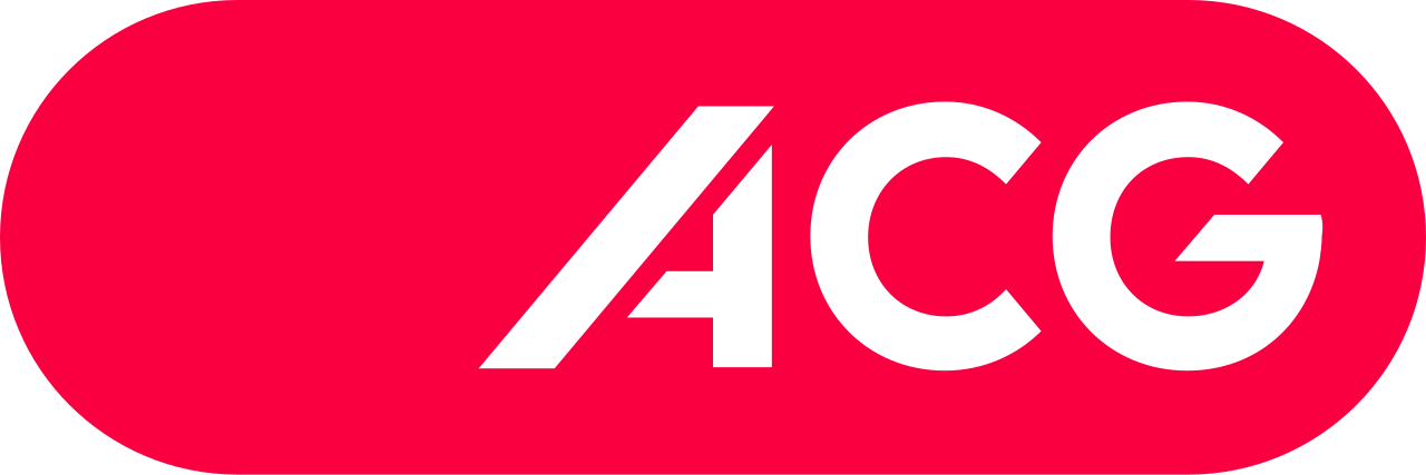 asdf