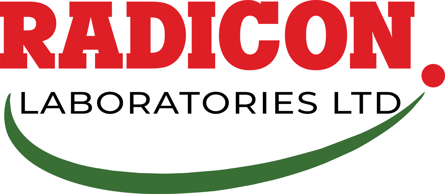 Radicon