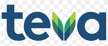 Teva | api