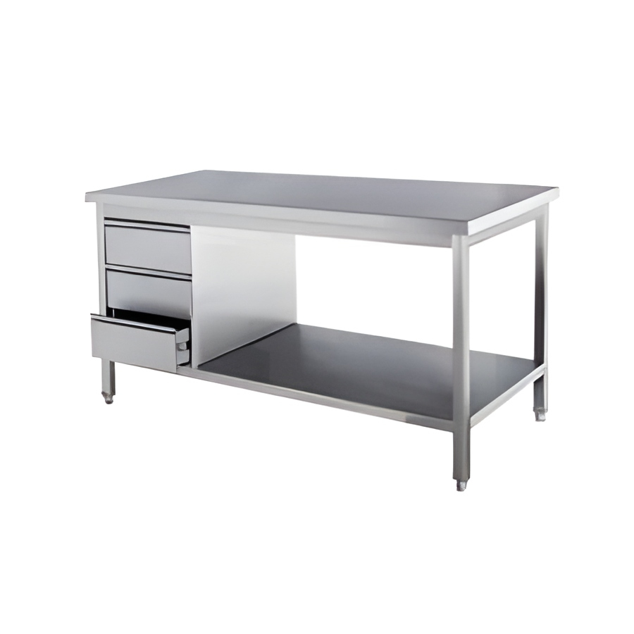 Document desk