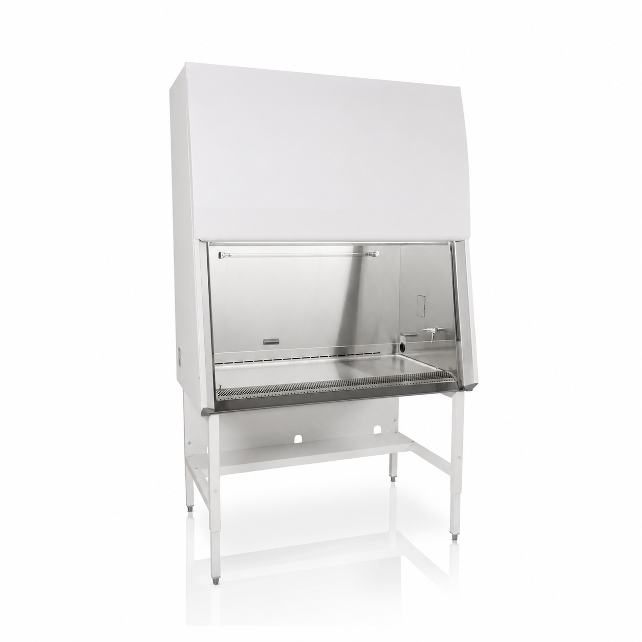 Biosafety Cabinet