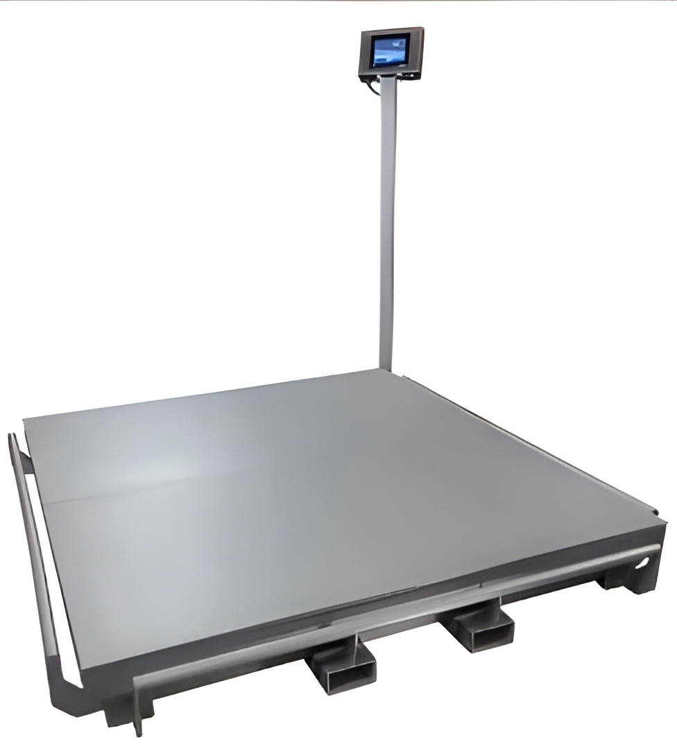 Measuring Scale