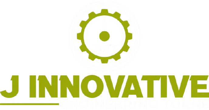 jiet Logo