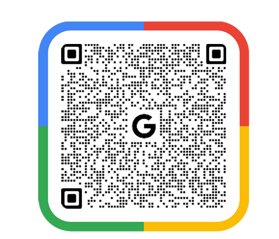 Scan to contact J Innovative Engineering